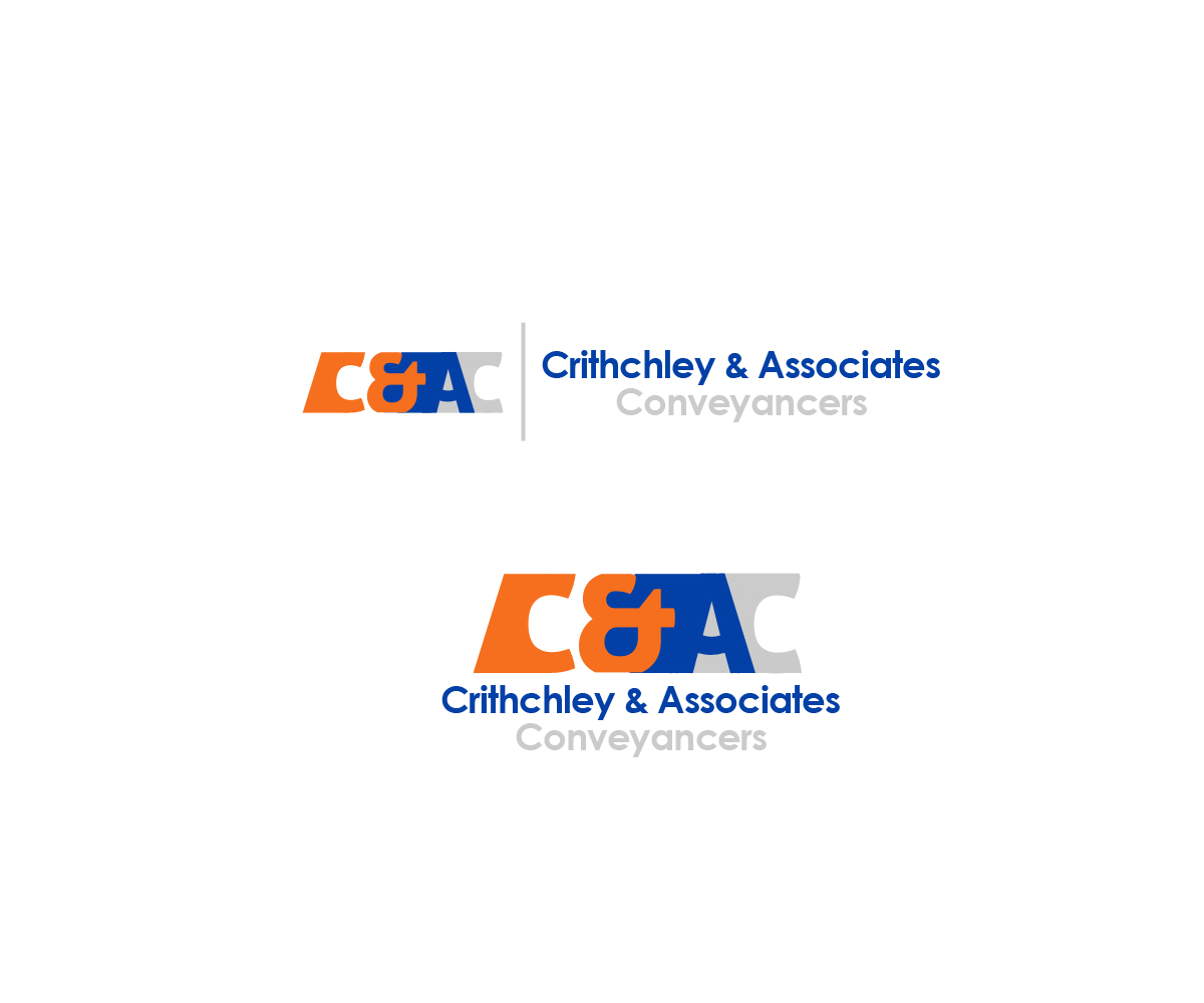 Logo Design by Pseudo for this project | Design #2962084