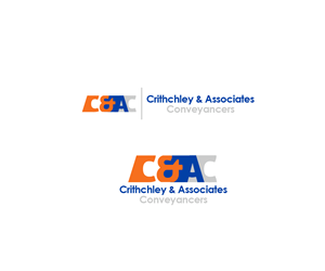Logo Design by Pseudo for this project | Design #2962084