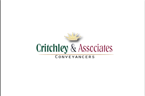 Diseño de Logo por Designx para este proyecto | Diseño: #2962102