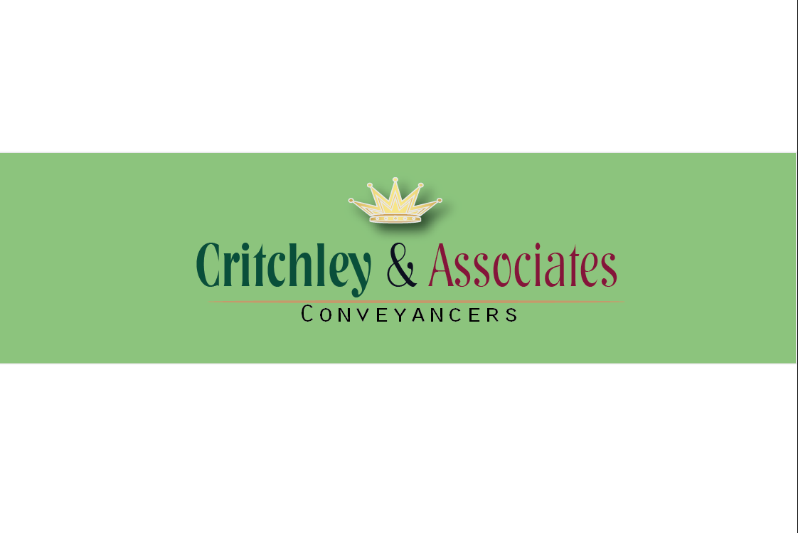 Diseño de Logo por Designx para este proyecto | Diseño #2962144