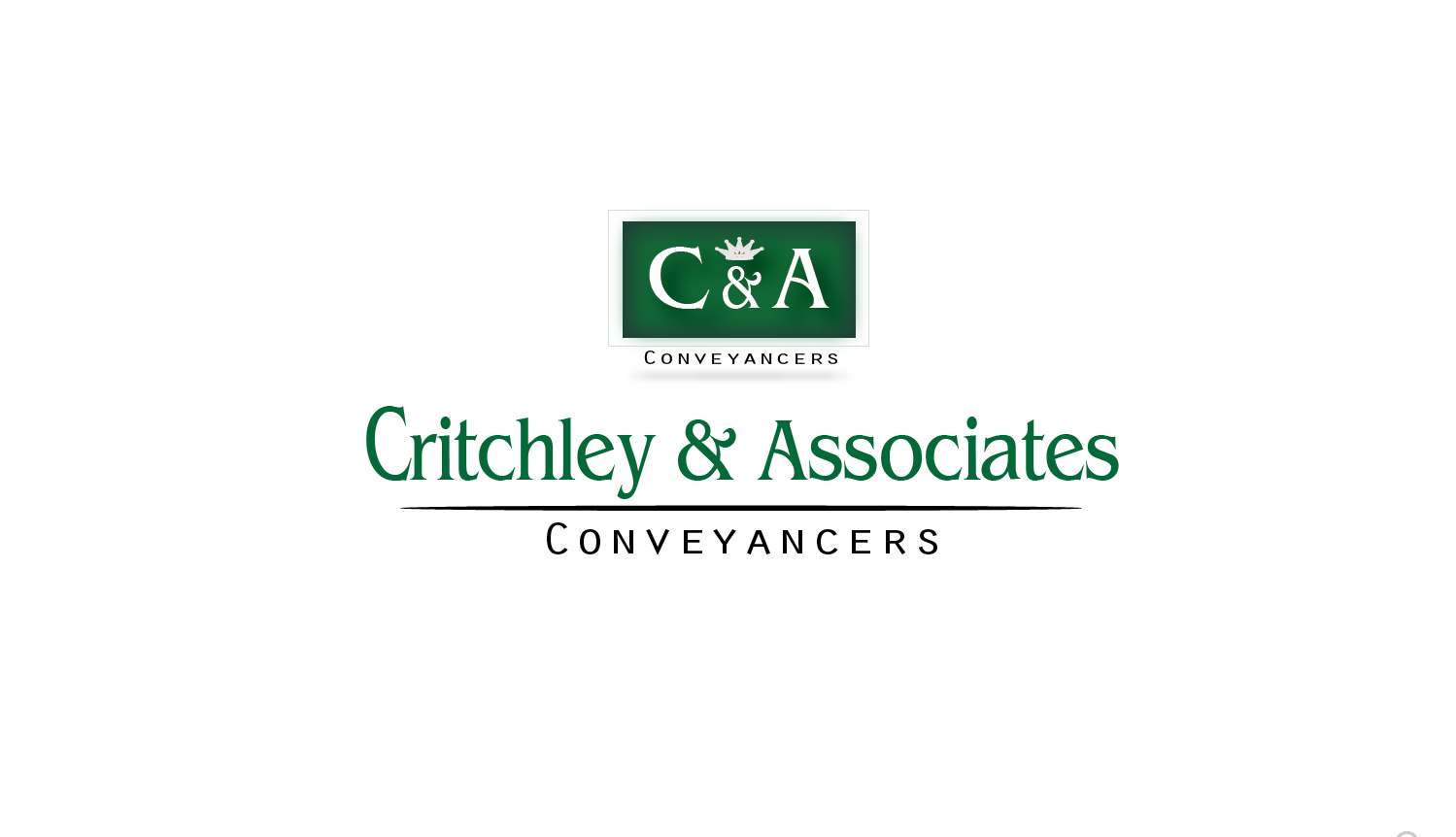 Design de Logo par Designx pour ce projet | Design #2968801