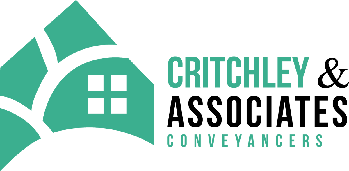 Logo Design by mario #1 for this project | Design #2964893