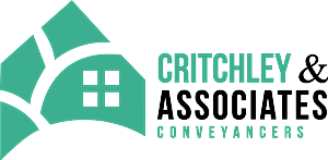 Logo Design by mario #1