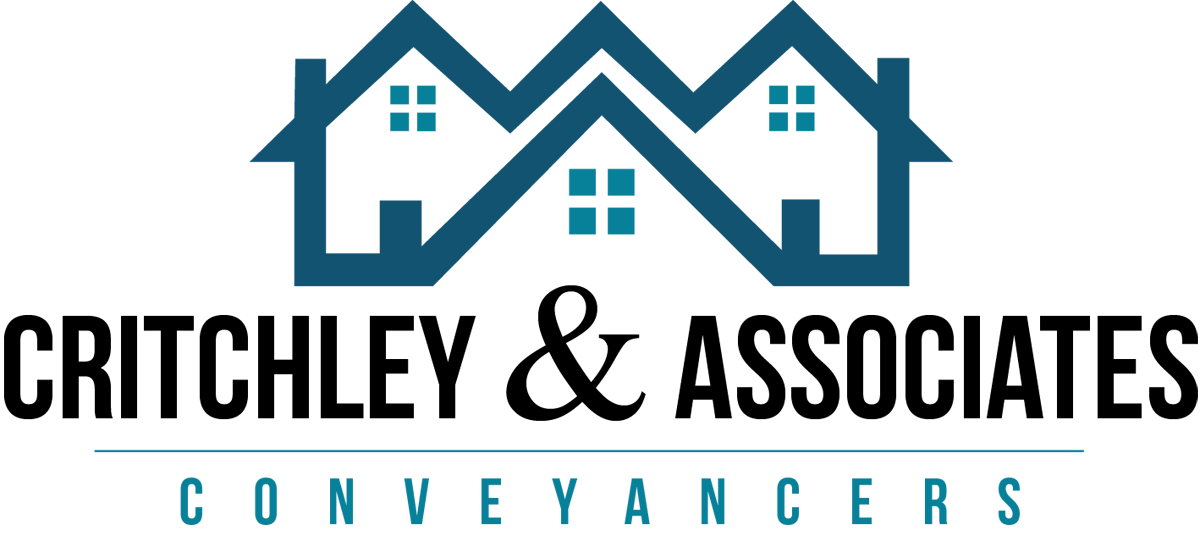 Diseño de Logo por mario #1 para este proyecto | Diseño #2964904