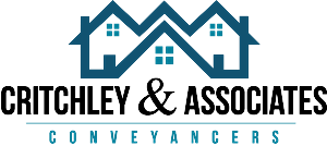 Diseño de Logo por mario #1 para este proyecto | Diseño: #2964904