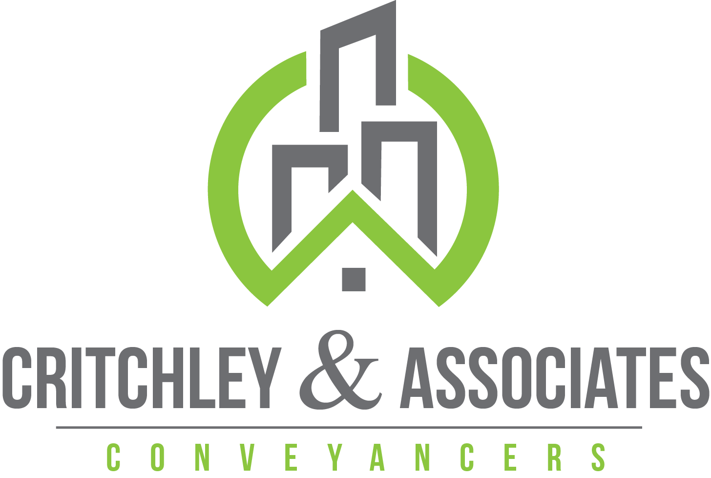 Logo-Design von mario #1 für dieses Projekt | Design #2964907