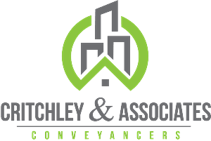 Diseño de Logo por mario #1 para este proyecto | Diseño: #2964907