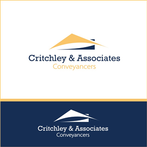 Logo Design by Logo Design for this project | Design #2967498