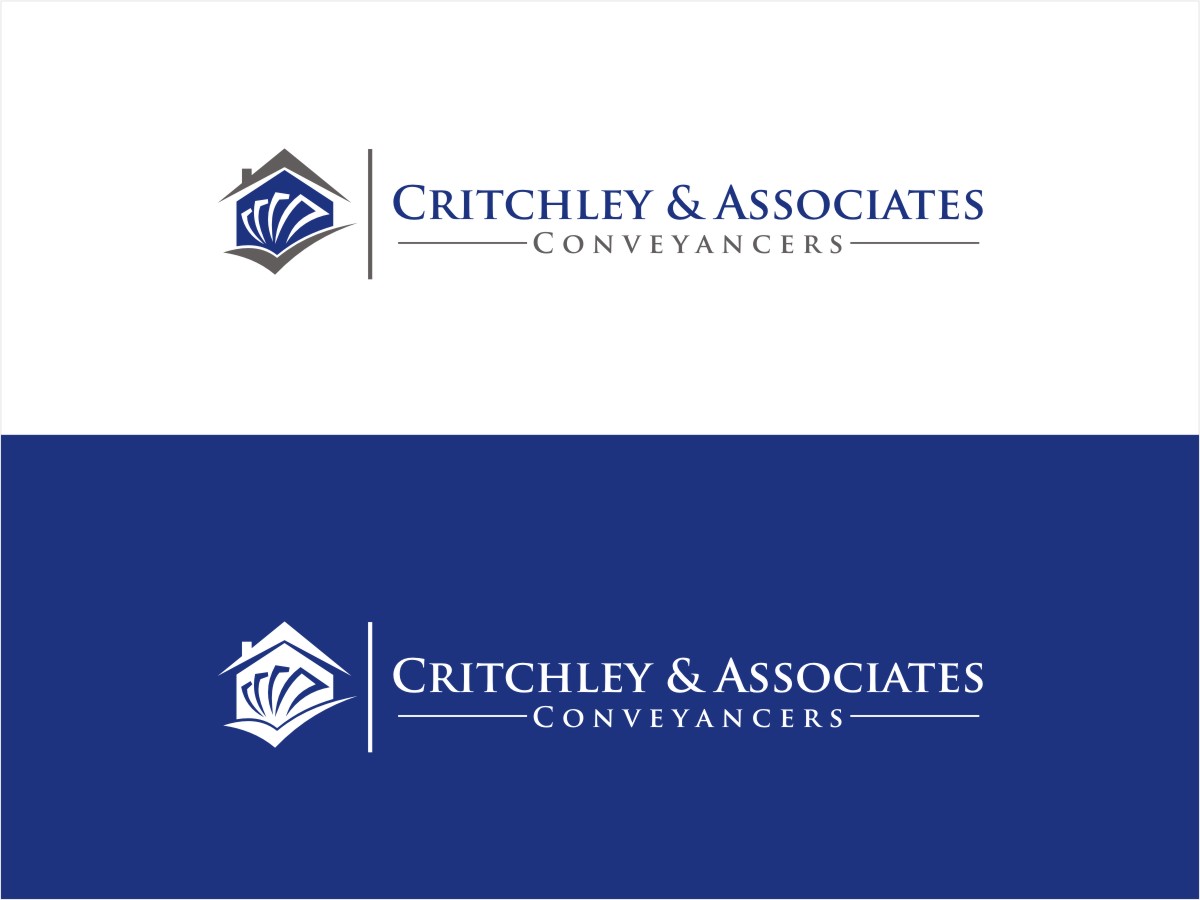 Diseño de Logo por Sushma para este proyecto | Diseño #2965329