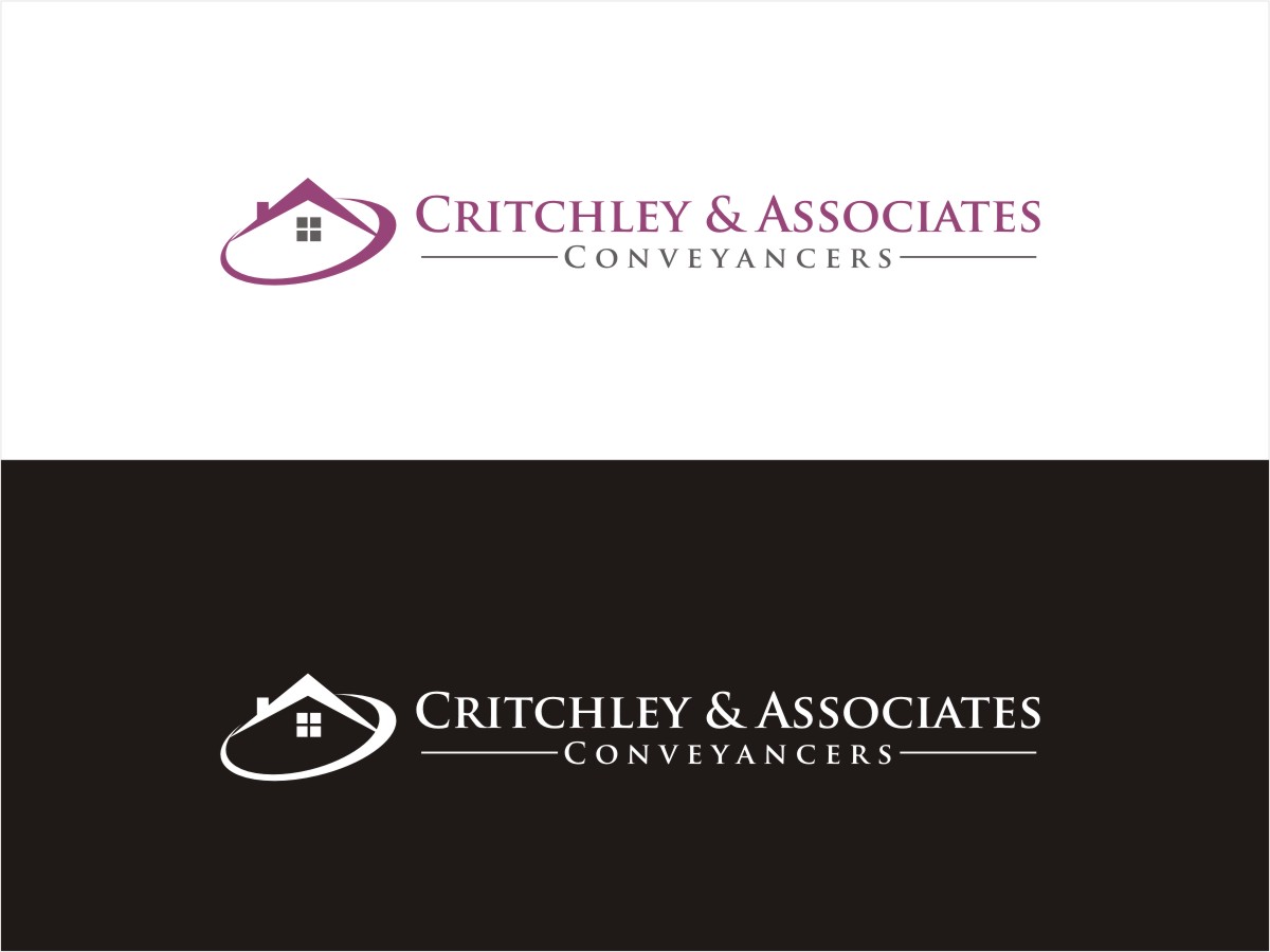 Logo Design by Actives for this project | Design #2965414