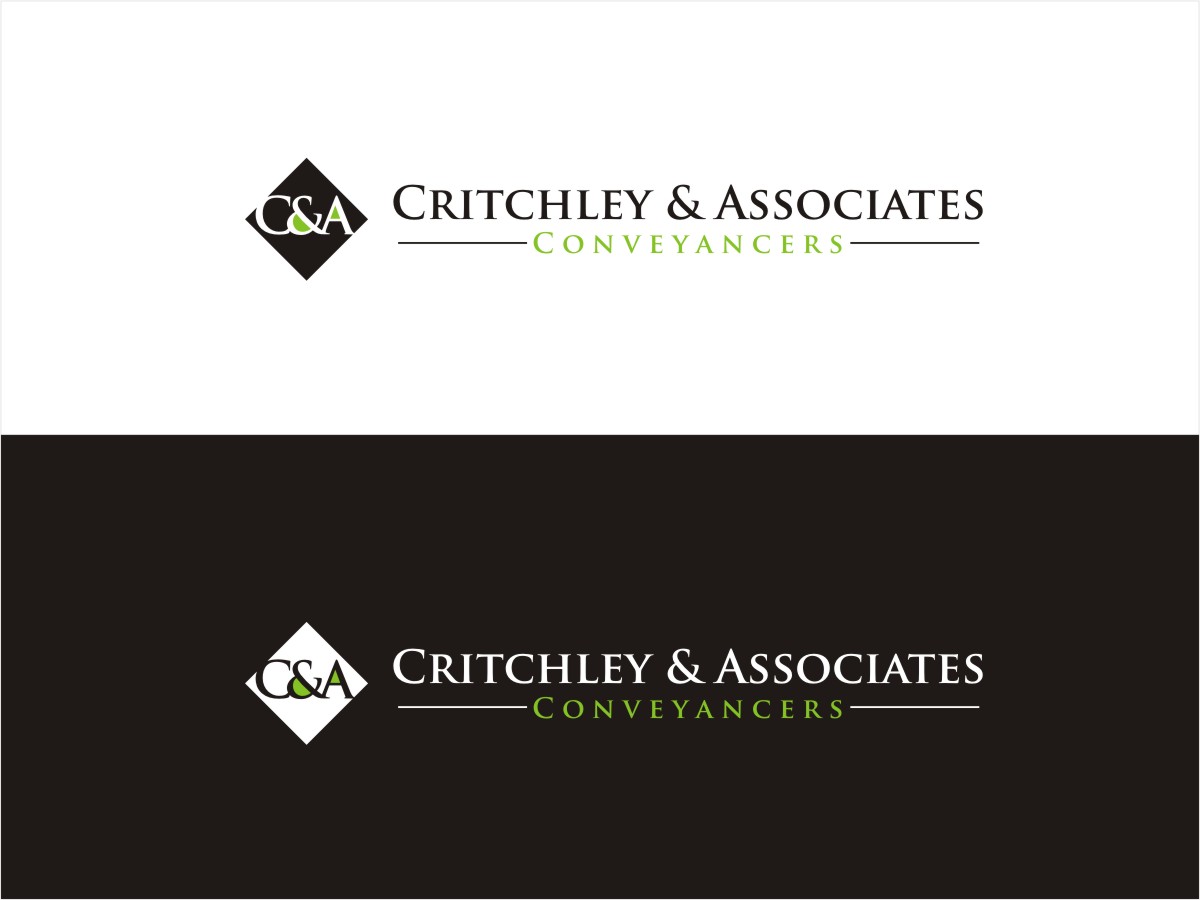 Logo Design by Sushma for this project | Design #2968708