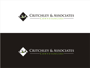 Logo Design by Sushma for this project | Design: #2968708
