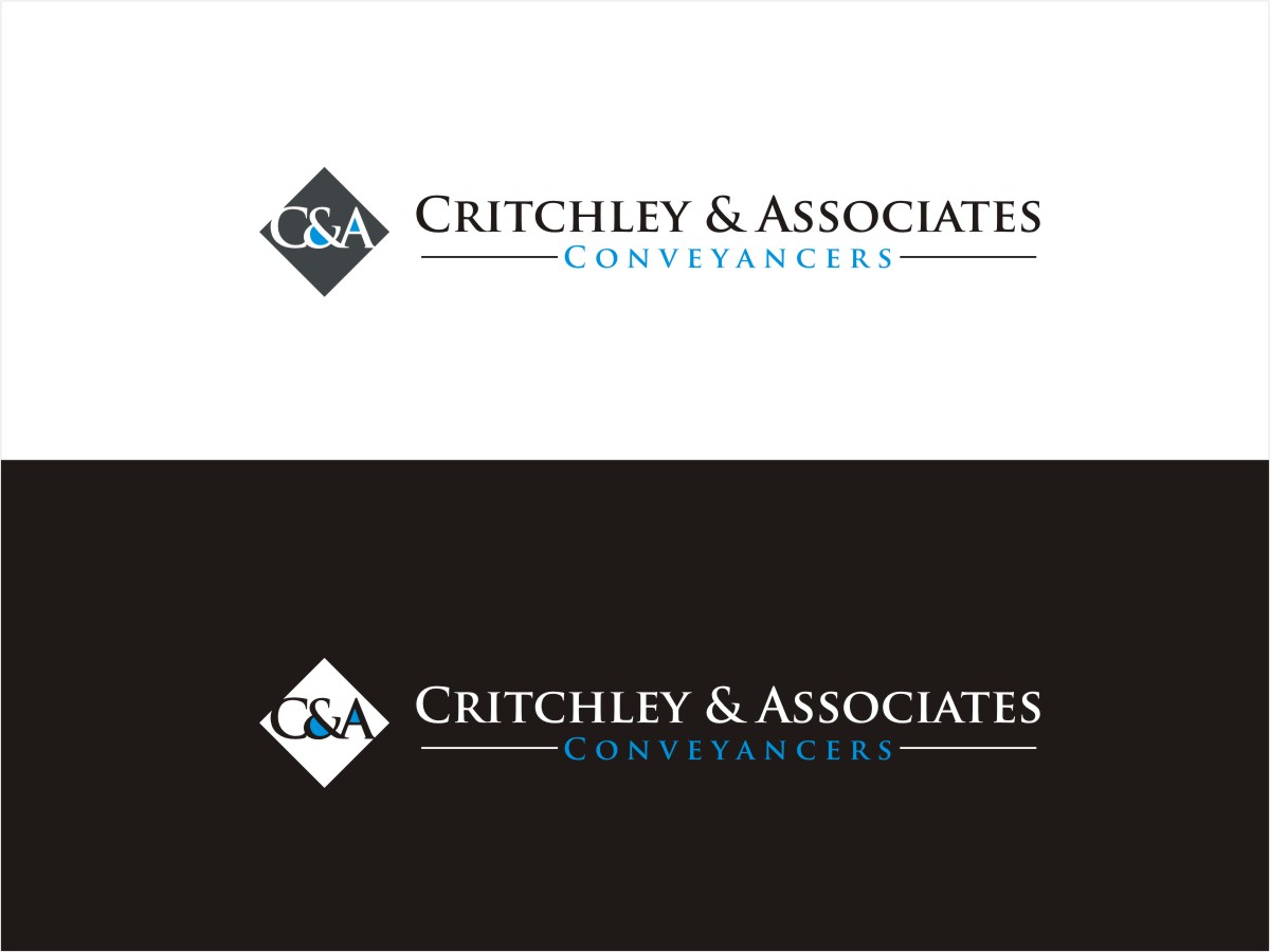 Diseño de Logo por Sushma para este proyecto | Diseño #2968711