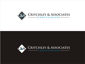 Logo Design by Sushma for this project | Design: #2968711