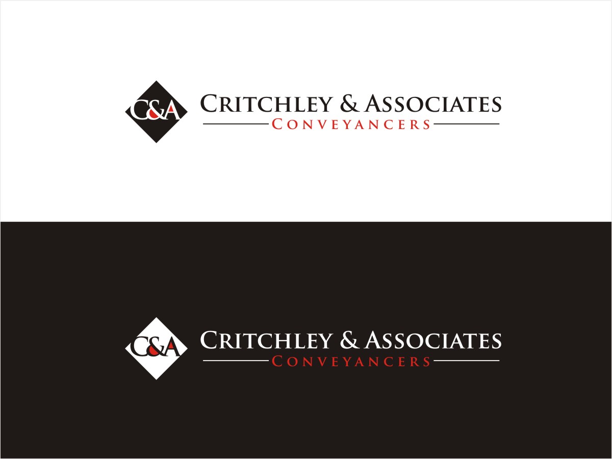 Diseño de Logo por Sushma para este proyecto | Diseño #2968724