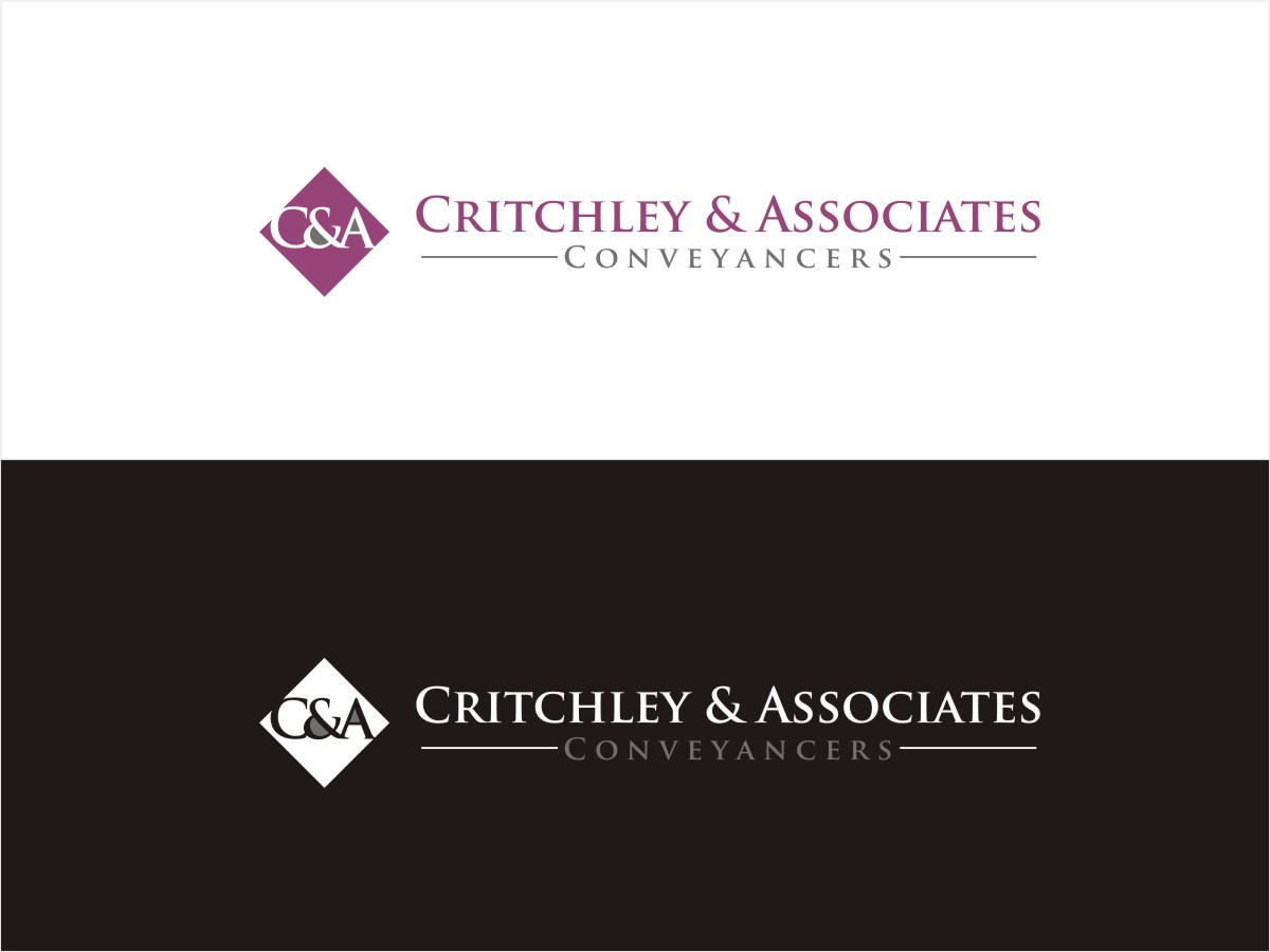 Logo Design by Sushma for this project | Design #2968742