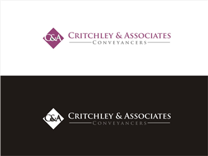 Logo Design by Sushma for this project | Design: #2968742