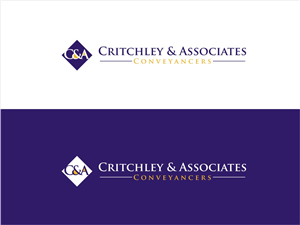 Logo Design by Sushma for this project | Design: #2968758