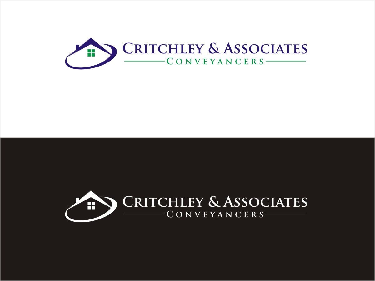 Diseño de Logo por Sushma para este proyecto | Diseño #2980107