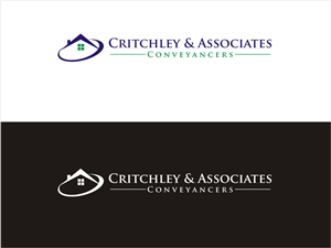 Logo Design by Sushma for this project | Design: #2980107