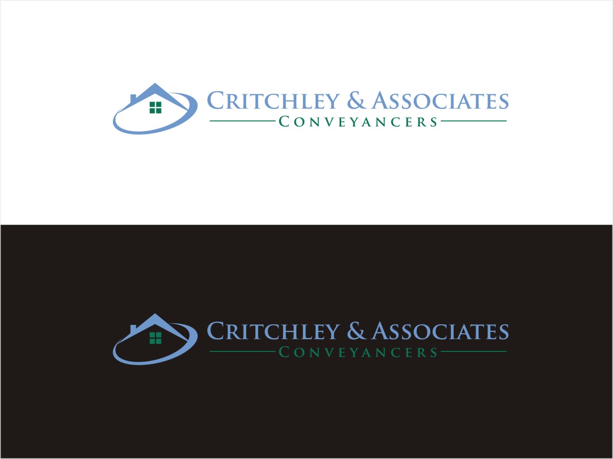 Diseño de Logo por Sushma para este proyecto | Diseño #2980110