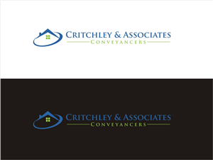 Logo Design by Sushma for this project | Design: #2980111