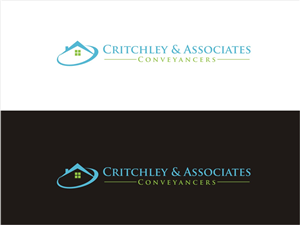 Logo Design by Sushma for this project | Design: #2980116