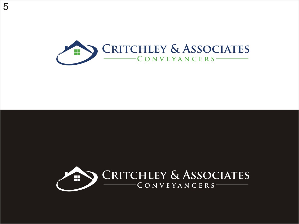 Logo Design by Actives for this project | Design #2980117