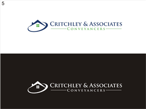 Logo Design by Sushma for this project | Design: #2980117