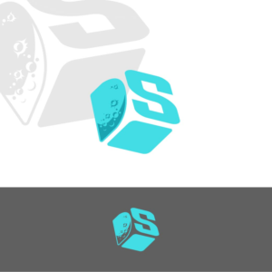 Logo Design by Combet