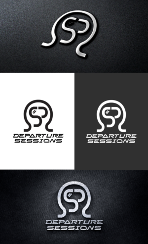 Logo Design by GLDesigns