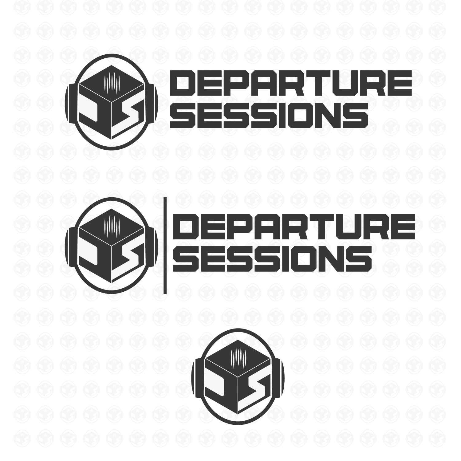 Logo Design by grapicsquad for this project | Design #22743369