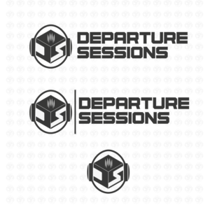Logo Design by grapicsquad