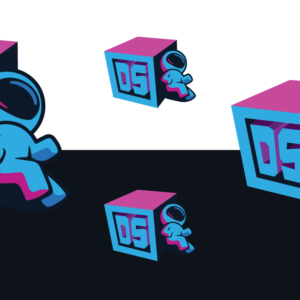 Logo Design by egr__