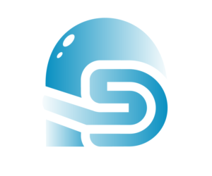 Logo Design by CKB
