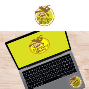 Logo Design by GenArt for this project | Design: #22732318