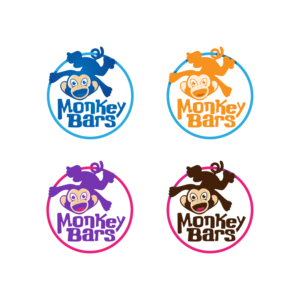 Logo Design by GenArt for this project | Design: #22742694