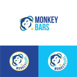 Logo Design by Darina Stoianova for this project | Design: #22733100