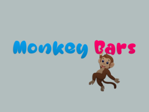 Logo Design by kah.mohssen