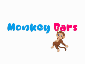 Logo Design by kah.mohssen for this project | Design: #22739437