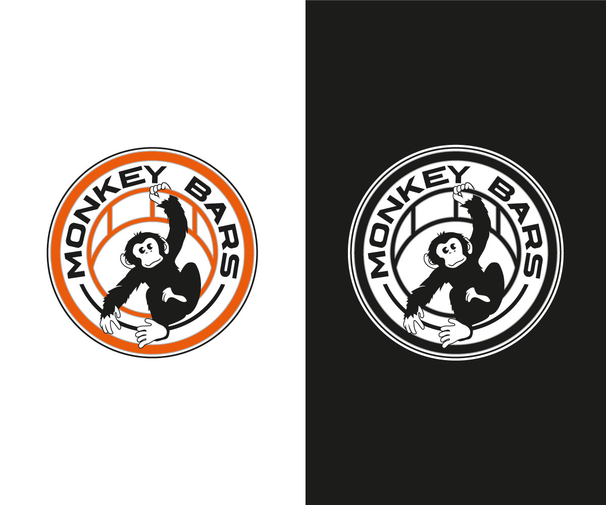 Logo Design by rum for this project | Design #22745608