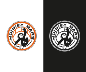 Logo Design by rum for this project | Design: #22745608