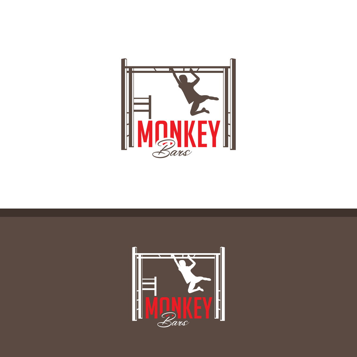 Logo Design by brand maker for this project | Design #22732325