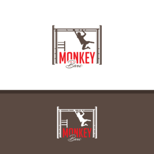 Logo-Design von brand maker für dieses Projekt | Design #22732325