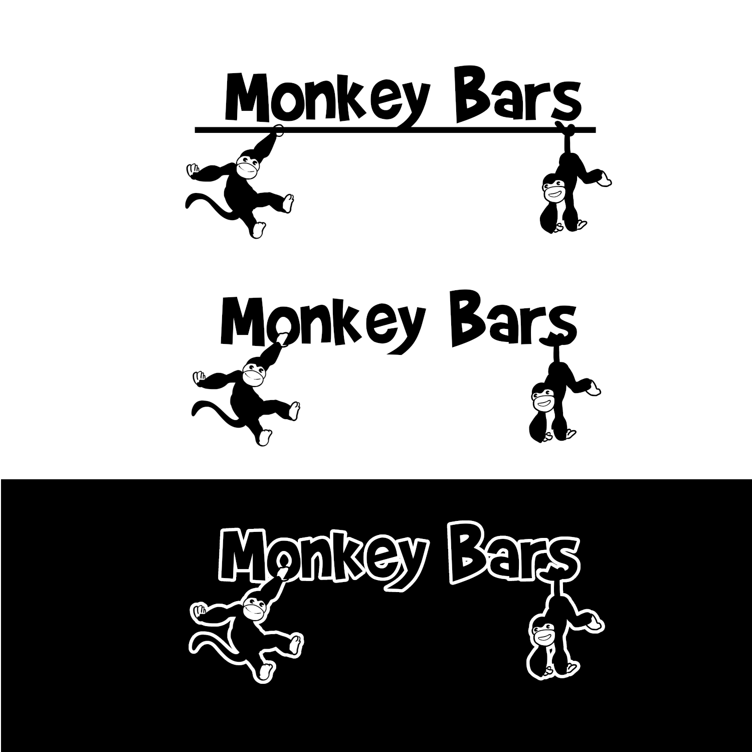 Logo Design by Tomi Ax for this project | Design #22735251