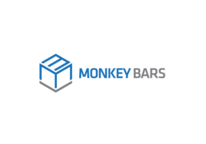 Logo-Design von designA78 für dieses Projekt | Design #22733240