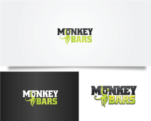 Logo Design by titanium wings for this project | Design: #22735234