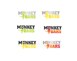 Logo Design by titanium wings for this project | Design: #22735305