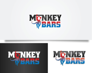 Logo Design by titanium wings for this project | Design: #22735735