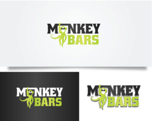 Logo Design by titanium wings